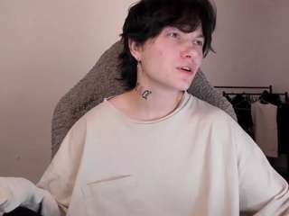 esajukyy
