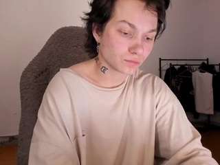 esajukyy