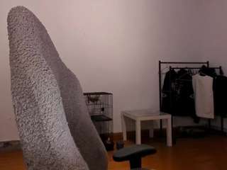 esajukyy's live room