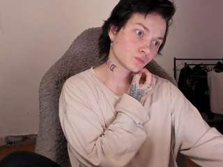 esajukyy