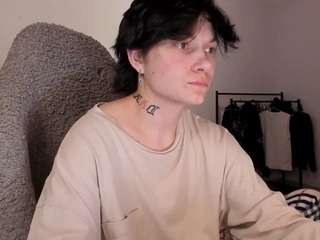 esajukyy