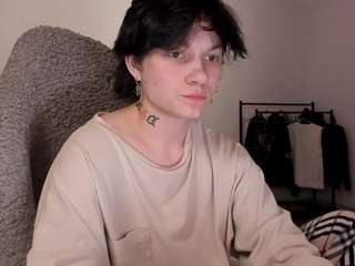 esajukyy