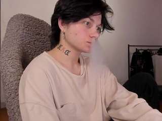 esajukyy