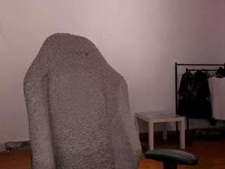 esajukyy
