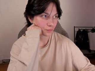 esajukyy