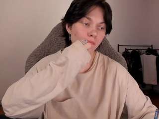 esajukyy