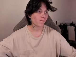 esajukyy