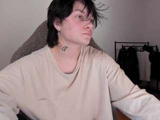 esajukyy