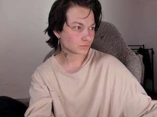 esajukyy