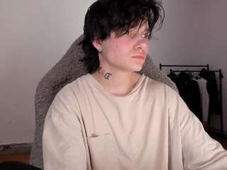 esajukyy