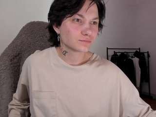 esajukyy