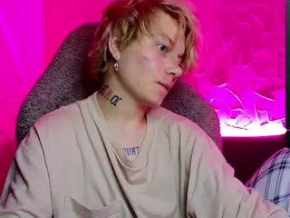 esajukyy's Live Sex Cam Show