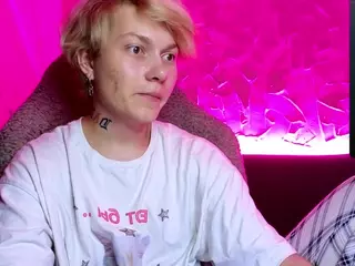 esajukyy's Live Sex Cam Show