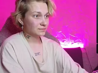 esajukyy's Live Sex Cam Show