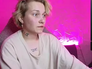 esajukyy's Live Sex Cam Show