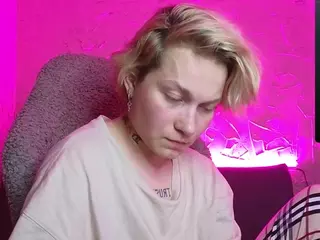 esajukyy's Live Sex Cam Show