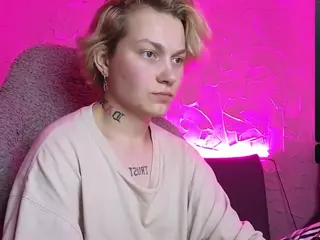 esajukyy's Live Sex Cam Show