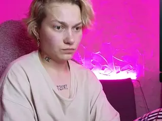 esajukyy's Live Sex Cam Show