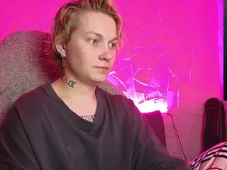 esajukyy's Live Sex Cam Show
