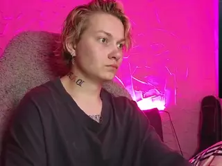 esajukyy's Live Sex Cam Show