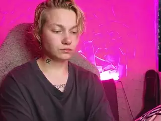 esajukyy's Live Sex Cam Show