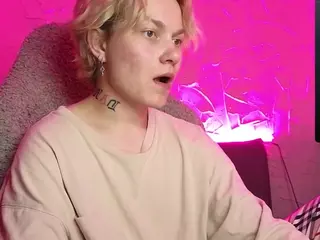 esajukyy's Live Sex Cam Show
