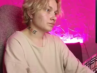 esajukyy's Live Sex Cam Show