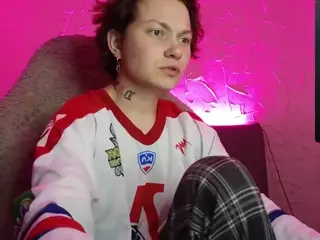 esajukyy's Live Sex Cam Show