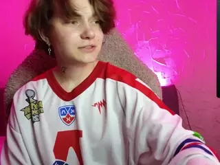 esajukyy's Live Sex Cam Show