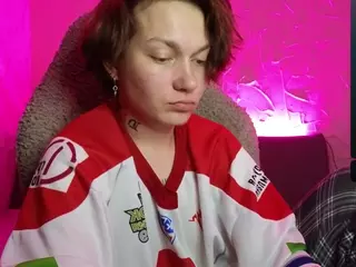 esajukyy's Live Sex Cam Show