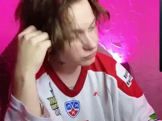 esajukyy's Live Sex Cam Show
