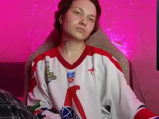 esajukyy's Live Sex Cam Show