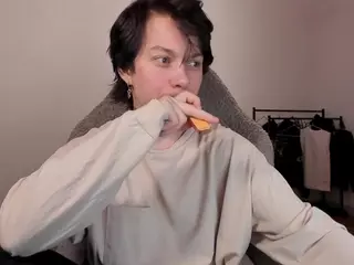 esajukyy