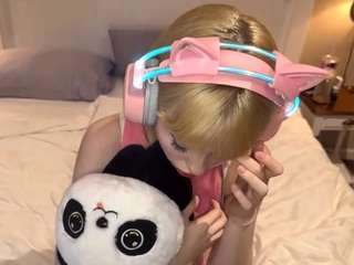 EsmaCorby