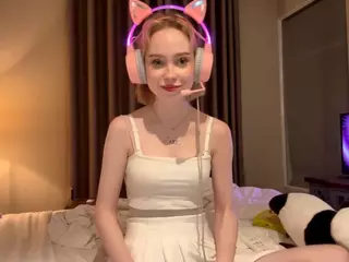 EsmaCorby's Live Sex Cam Show