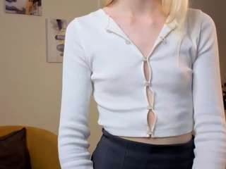 FannyCherrington