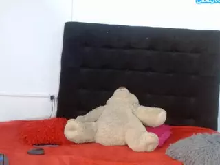 FRANCHESCA74's Live Sex Cam Show