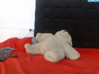 FRANCHESCA74's Live Sex Cam Show