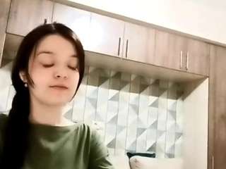 fredericaharriss Live Webcam on CamSoda