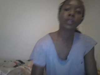 girlsg0newild