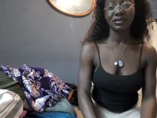 girlsg0newild Live Webcam on CamSoda