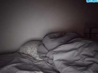 girlsg0newild webcam