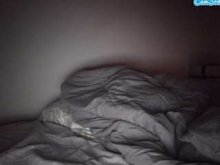 girlsg0newild webcam