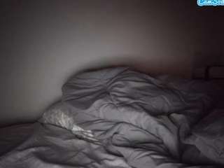 girlsg0newild webcam