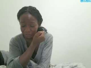 girlsg0newild webcam