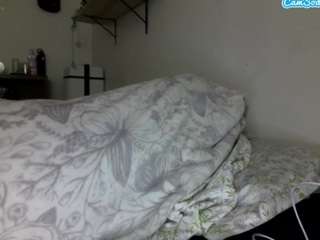 girlsg0newild Live Webcam on CamSoda