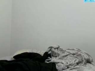 girlsg0newild webcam