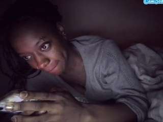 girlsg0newild webcam