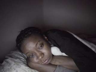 girlsg0newild webcam