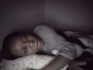 girlsg0newild webcam